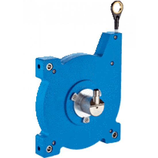 BCG19-C1QM1029 BCG19-C1QM1029