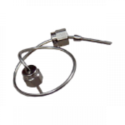 Capillary tube