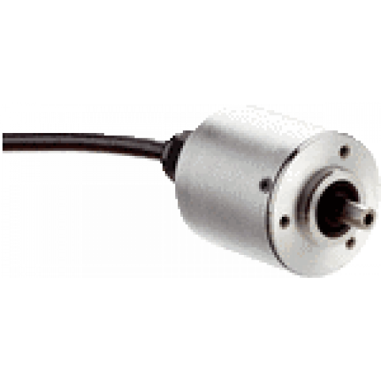 DDS36E-S4CS01000 DDS36E-S4CS01000