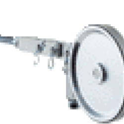DUV60E-D4KCJAAA DUV60E-D4KCJAAA