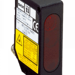 WLG190T-N122