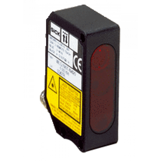 WLG190T-N122