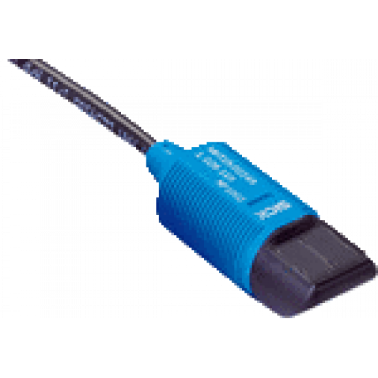 MHT15-P2219