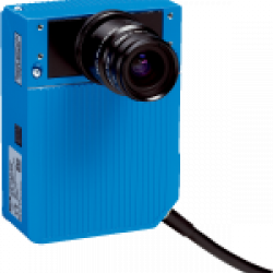 ICR847-2L1030 FlexLens ICR847-2L1030 FlexLens