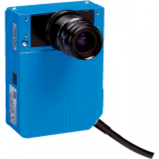 ICR847-2L1030 FlexLens ICR847-2L1030 FlexLens