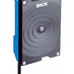 RFH630-1000001 RFH630-1000001