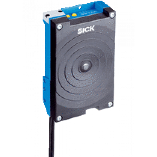 RFH630-1000001 RFH630-1000001