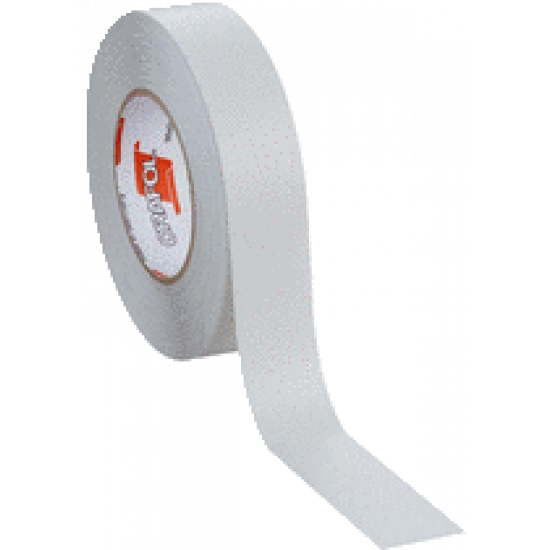PROTECTIVE FILM