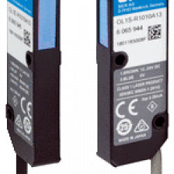 OL1S/OL1E-R1010A13 OL1S/OL1E-R1010A13