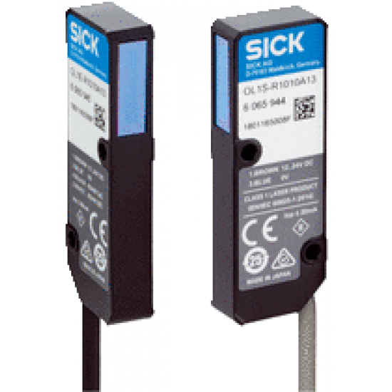 OL1S/OL1E-R1010A13