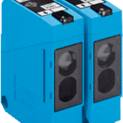 WS/WE260-R270
