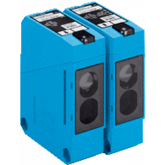 WS/WE260-S270