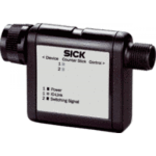 AKS-IXD1CXD15KXA71 (Counter Stick)