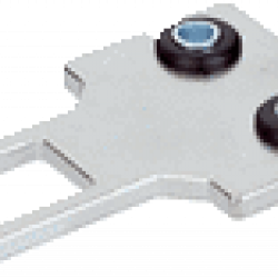 iE110-T1