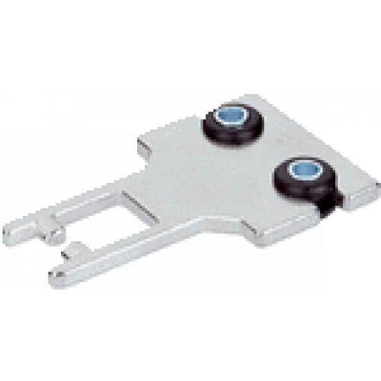 iE110-T1