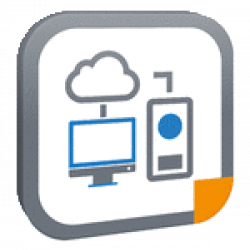 Remote Service Connect Remote Service Connect