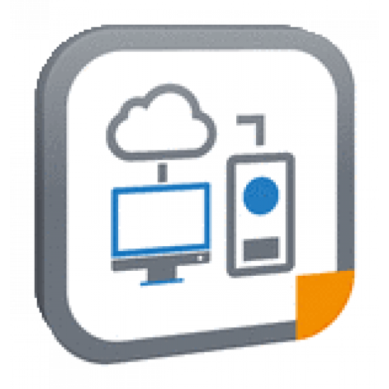 Remote Service Connect