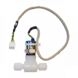 Pressure sensor Pressure sensor