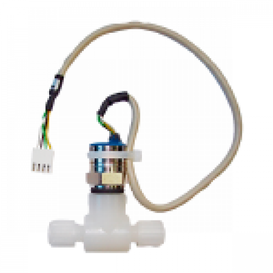Pressure sensor Pressure sensor