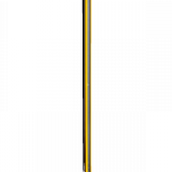 M2C-SA0340HA10