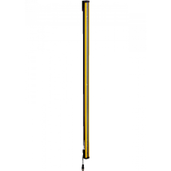 M2C-SA0340LA10