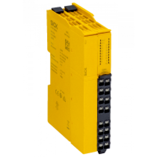 RLY3-OSSD400
