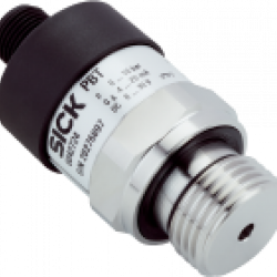 PBT-RP100SGESESALA0Z PBT-RP100SGESESALA0Z