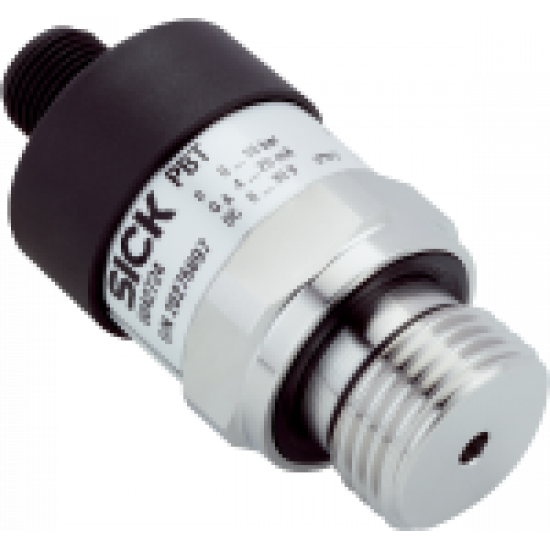 PBT-RP100SGESESAMA0Z PBT-RP100SGESESAMA0Z