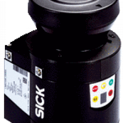 LMS102-10000 LMS102-10000