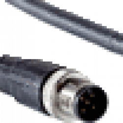 DSL-1205-G02MY DSL-1205-G02MY