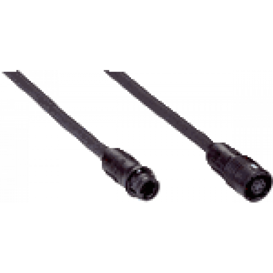 DSL-SH06-G03M DSL-SH06-G03M