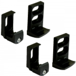 BEF-3AAA0MKU2S04 BEF-3AAA0MKU2S04