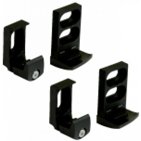 BEF-3AAA0MKU2S04 BEF-3AAA0MKU2S04