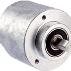 AFM60A-S4EB018x12 AFM60A-S4EB018x12