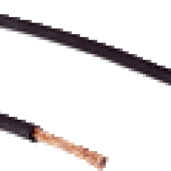 LTG-2308-MWENC LTG-2308-MWENC