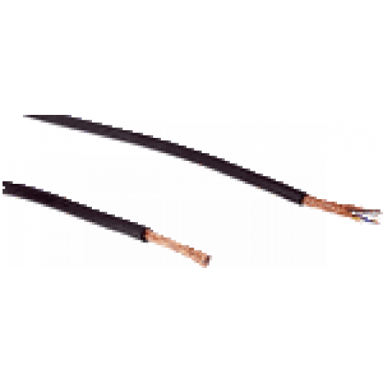 LTG-2308-MWENC LTG-2308-MWENC