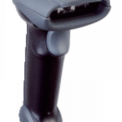 IDM140-300S