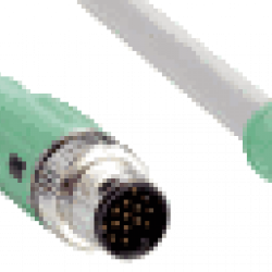 YF2AAB-C25S01M2AAD