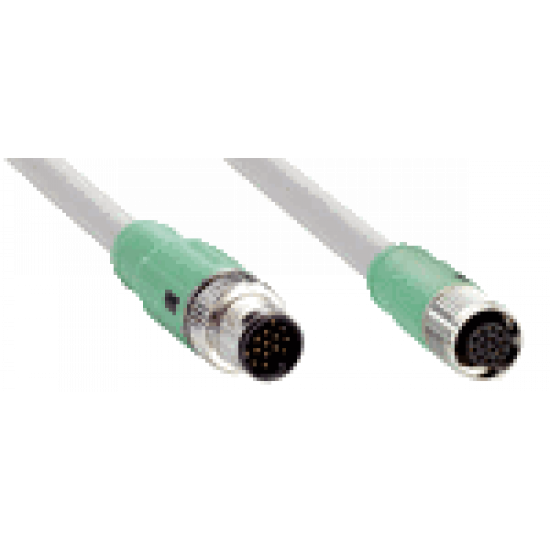 YF2AAB-C25S01M2AAD