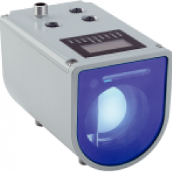 DL1000-S11110