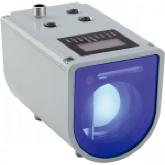DL1000-S11112