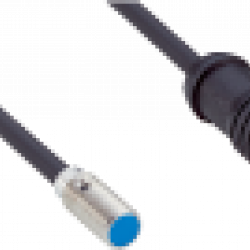 IMM05-1B5PSVR8K