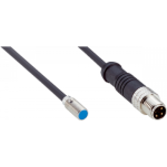 IMM05-2B5PSVR8K