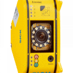 V30W-0101000