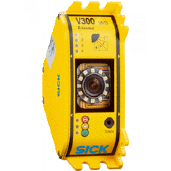 V30W-0101000