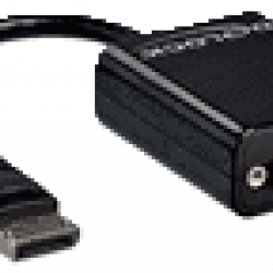 Adapter