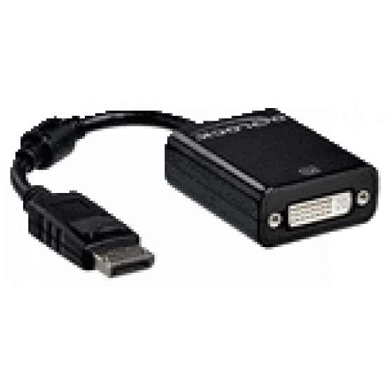 Adapter