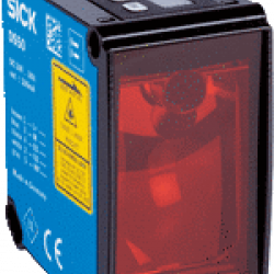 DT50-N1114 DT50-N1114