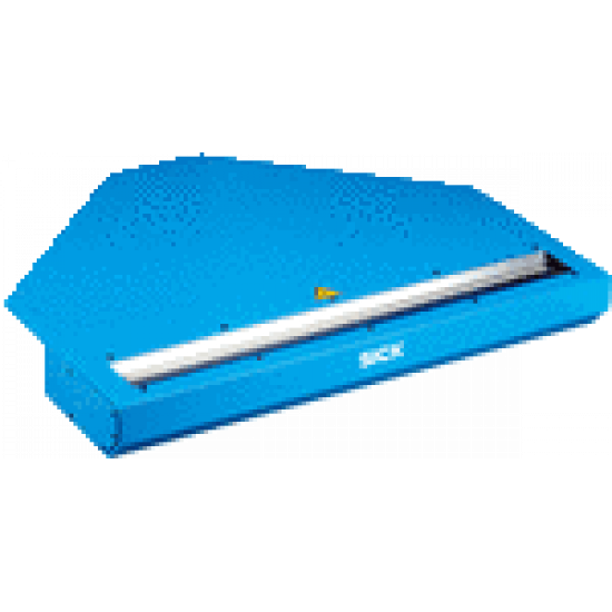 Mirror hood Mirror hood