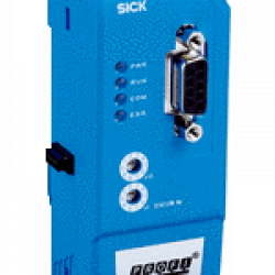 WI180C-PB